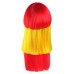 Flag-003~Spain
